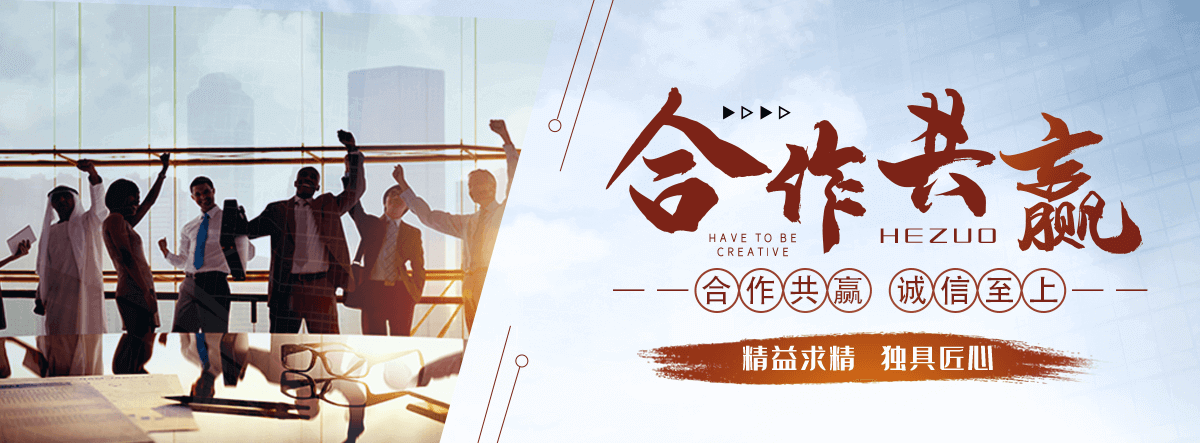 佛坪靠谱的石头厂家